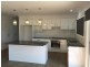 2b Clarke Street, Broulee NSW 2537
