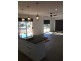 2b Clarke Street, Broulee NSW 2537