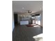 2b Clarke Street, Broulee NSW 2537