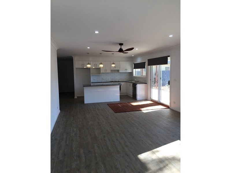 2b Clarke Street, Broulee NSW 2537