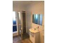 2b Clarke Street, Broulee NSW 2537