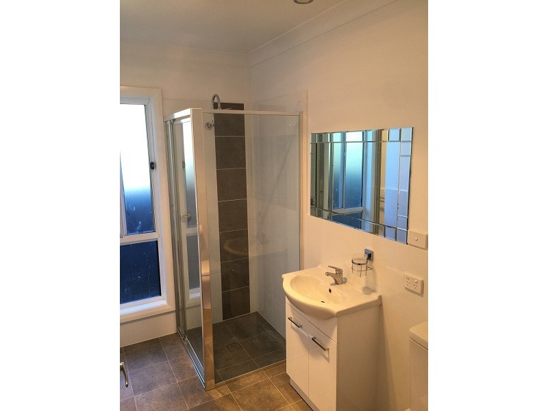 2b Clarke Street, Broulee NSW 2537