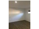 2b Clarke Street, Broulee NSW 2537