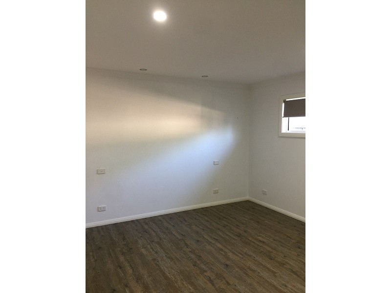 2b Clarke Street, Broulee NSW 2537