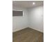 2b Clarke Street, Broulee NSW 2537