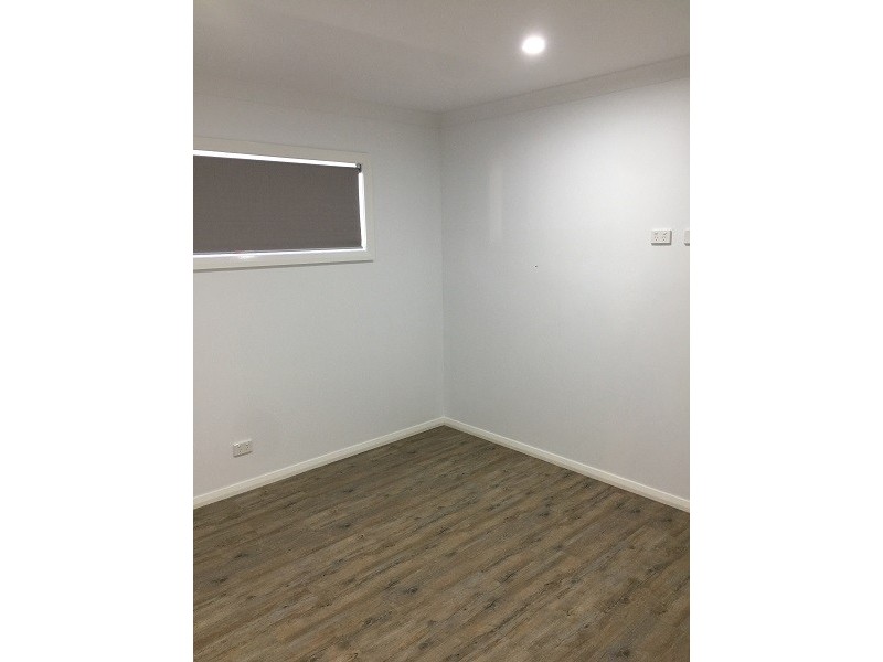 2b Clarke Street, Broulee NSW 2537