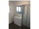 2b Clarke Street, Broulee NSW 2537