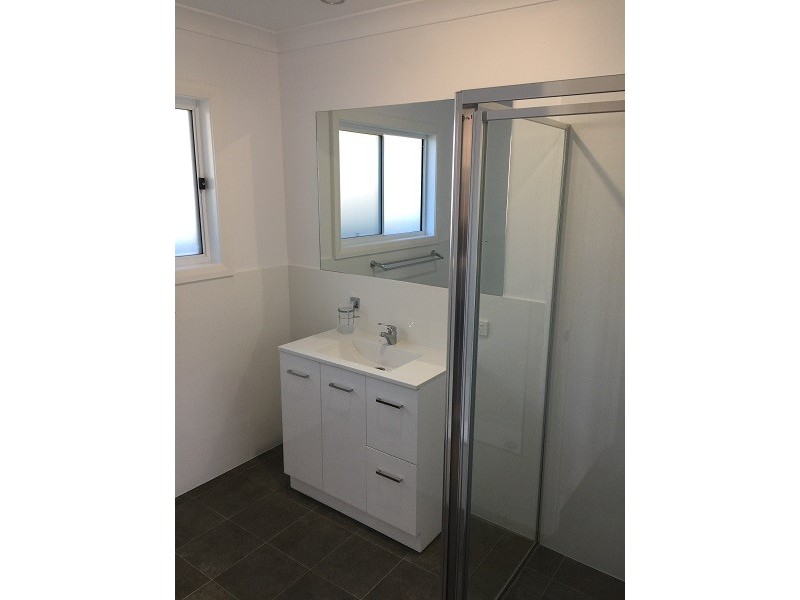 2b Clarke Street, Broulee NSW 2537