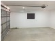 2b Clarke Street, Broulee NSW 2537