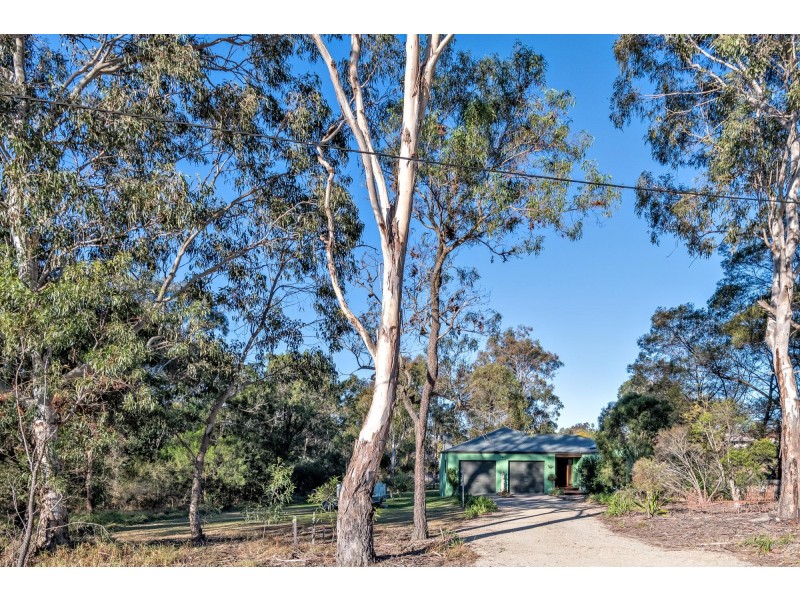 38 Cobbers Lane, Moruya NSW 2537