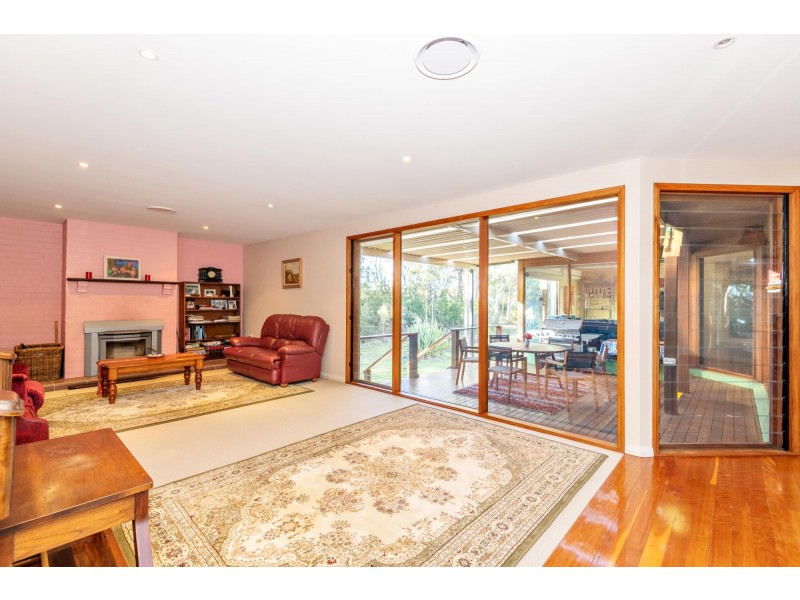 38 Cobbers Lane, Moruya NSW 2537