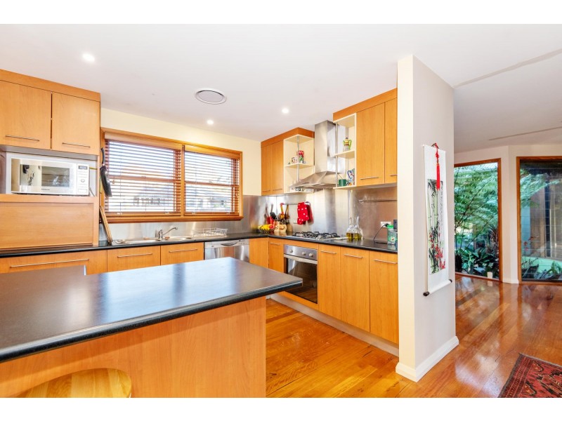 38 Cobbers Lane, Moruya NSW 2537