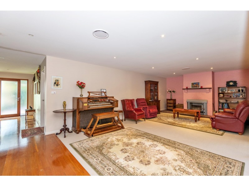 38 Cobbers Lane, Moruya NSW 2537