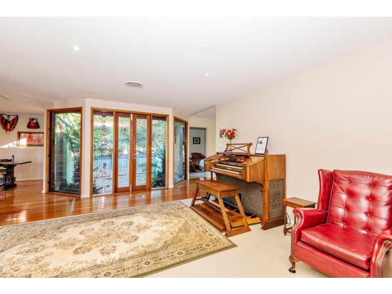 38 Cobbers Lane, Moruya NSW 2537