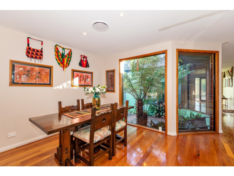 38 Cobbers Lane, Moruya NSW 2537