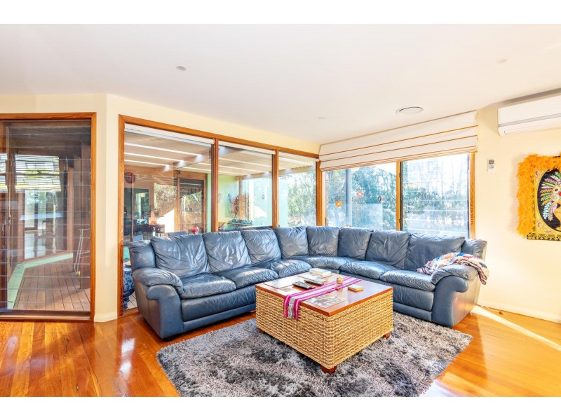 38 Cobbers Lane, Moruya NSW 2537