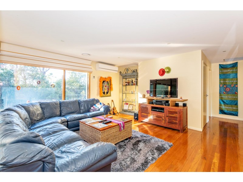 38 Cobbers Lane, Moruya NSW 2537