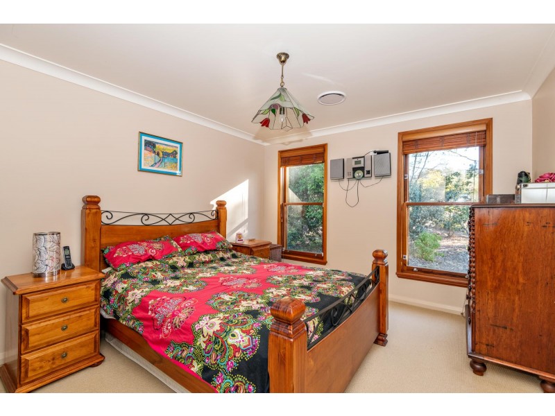 38 Cobbers Lane, Moruya NSW 2537