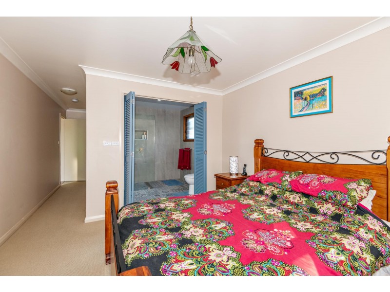 38 Cobbers Lane, Moruya NSW 2537