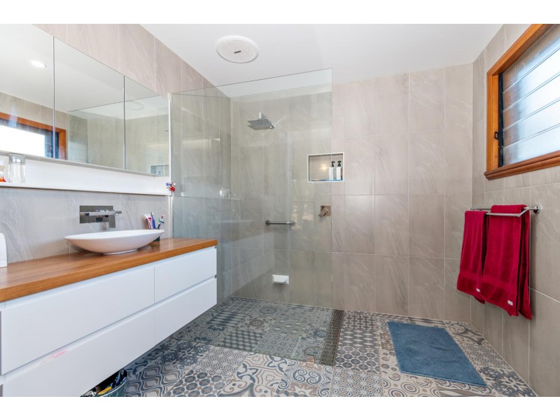 38 Cobbers Lane, Moruya NSW 2537