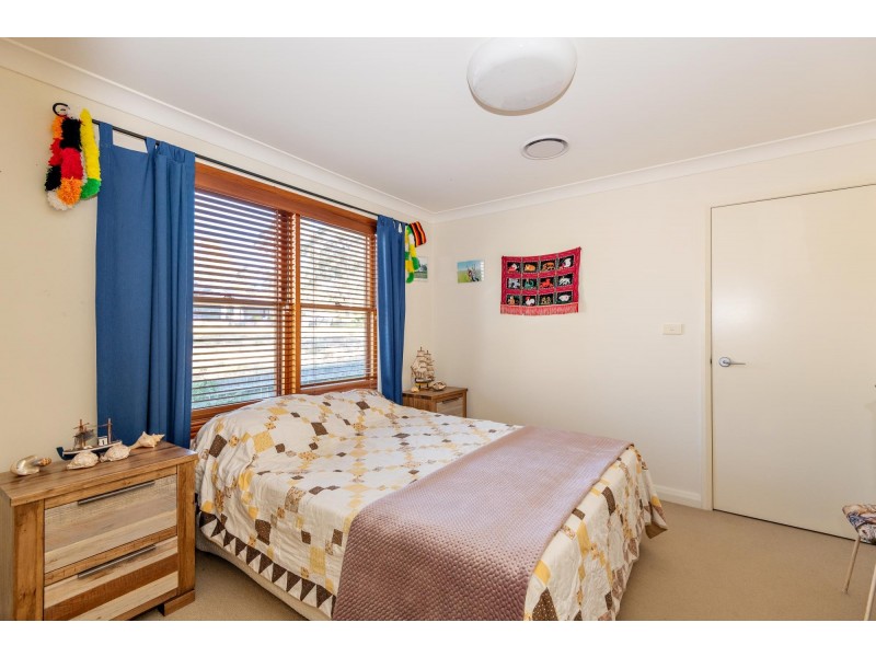 38 Cobbers Lane, Moruya NSW 2537