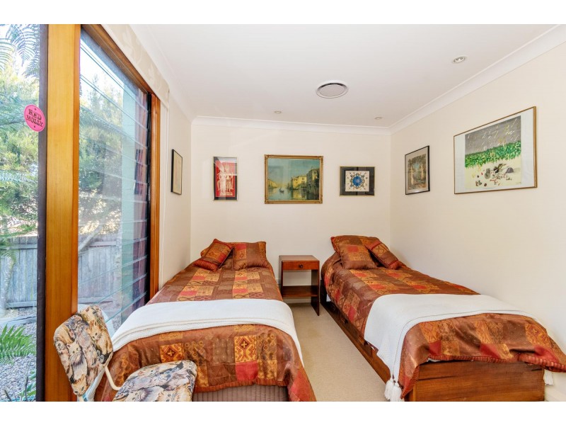 38 Cobbers Lane, Moruya NSW 2537