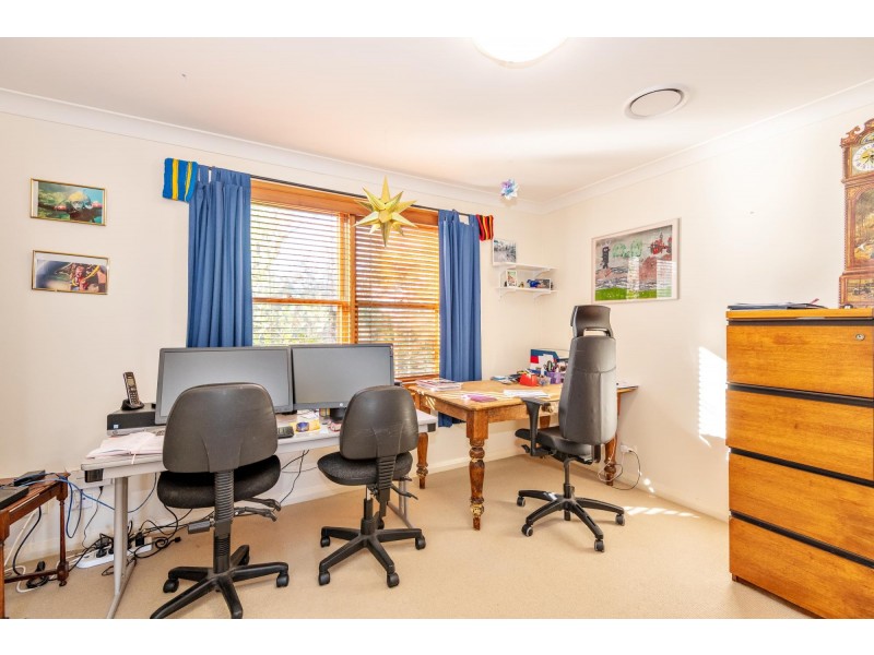 38 Cobbers Lane, Moruya NSW 2537