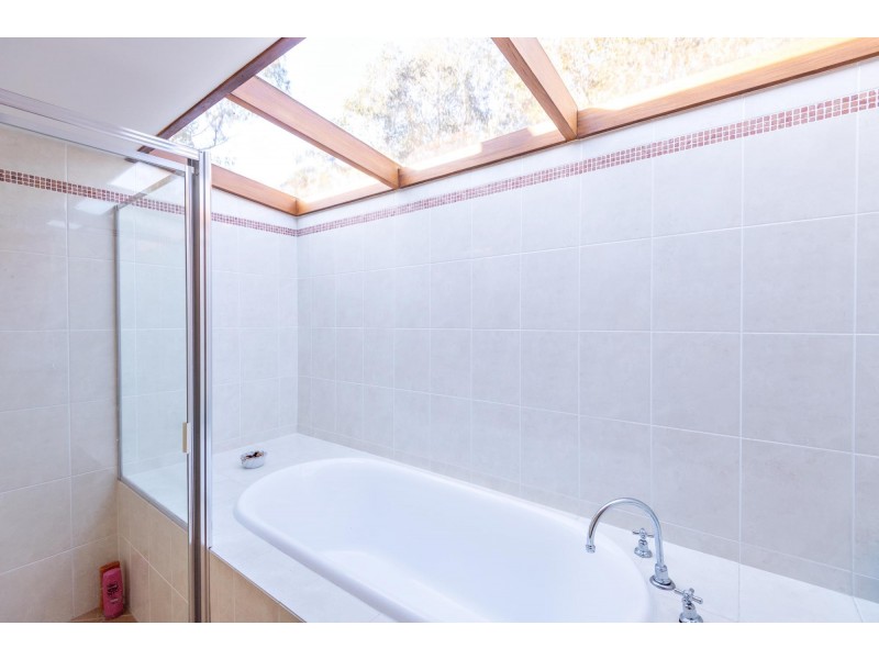 38 Cobbers Lane, Moruya NSW 2537