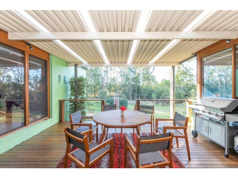 38 Cobbers Lane, Moruya NSW 2537