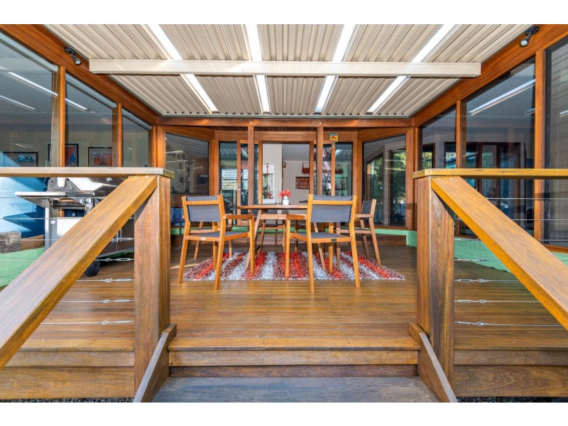 38 Cobbers Lane, Moruya NSW 2537