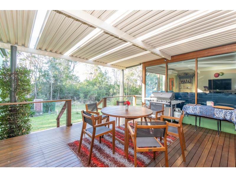 38 Cobbers Lane, Moruya NSW 2537
