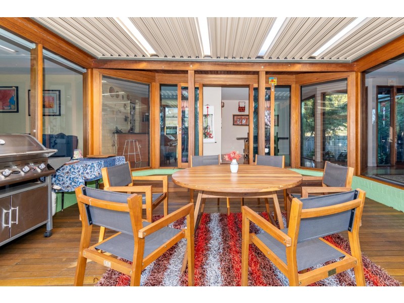 38 Cobbers Lane, Moruya NSW 2537