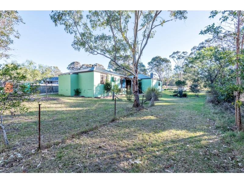 38 Cobbers Lane, Moruya NSW 2537