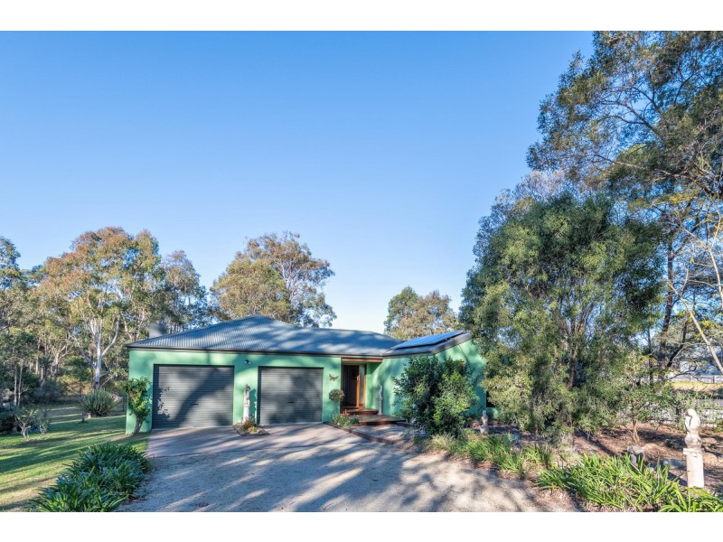 38 Cobbers Lane, Moruya NSW 2537