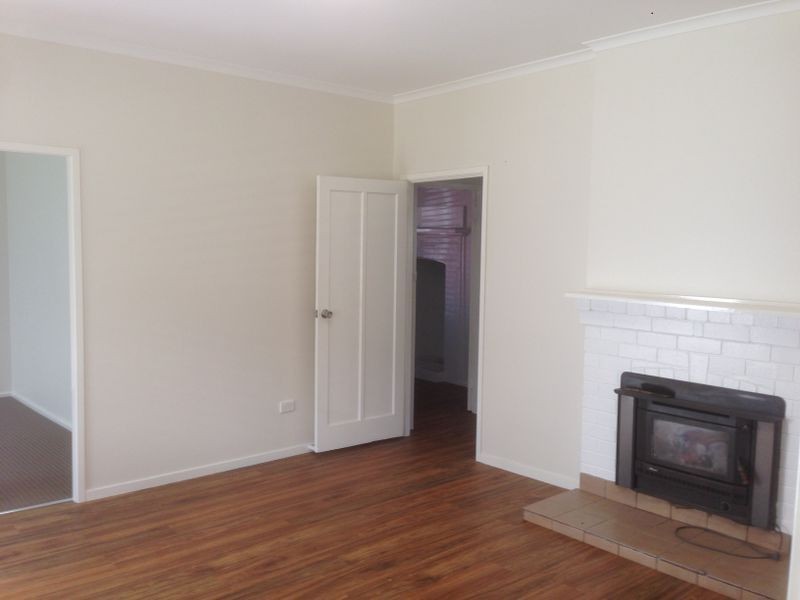 7 Costin St, Moruya NSW 2537