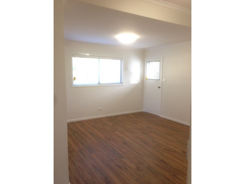 7 Costin St, Moruya NSW 2537