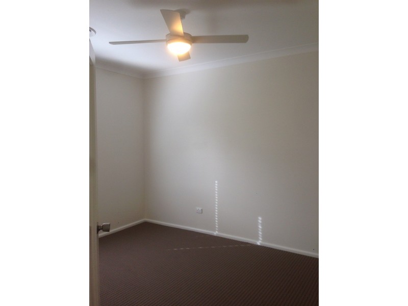 7 Costin St, Moruya NSW 2537