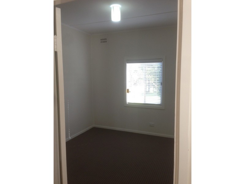 7 Costin St, Moruya NSW 2537