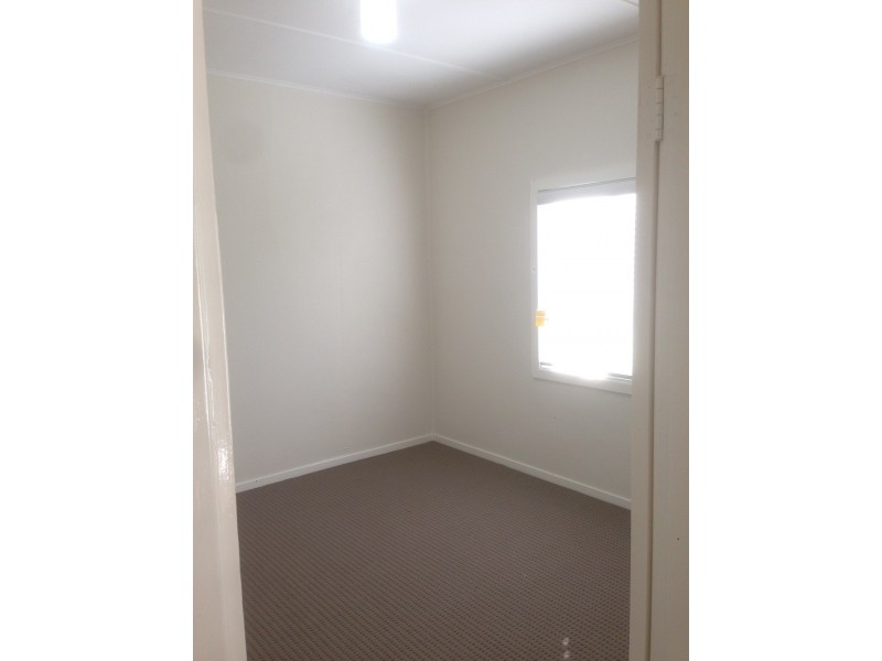 7 Costin St, Moruya NSW 2537