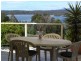 10 Bass Ridge, Tuross Head NSW 2537