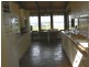 10 Bass Ridge, Tuross Head NSW 2537