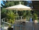 10 Bass Ridge, Tuross Head NSW 2537