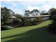 10 Bass Ridge, Tuross Head NSW 2537