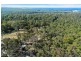 Lot 3 Phyllis Price Drive, Moruya NSW 2537
