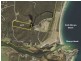 Lot 3 Phyllis Price Drive, Moruya NSW 2537