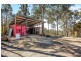 Lot 3 Phyllis Price Drive, Moruya NSW 2537