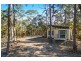 Lot 3 Phyllis Price Drive, Moruya NSW 2537
