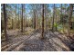 Lot 3 Phyllis Price Drive, Moruya NSW 2537