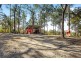 Lot 3 Phyllis Price Drive, Moruya NSW 2537