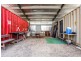 Lot 3 Phyllis Price Drive, Moruya NSW 2537